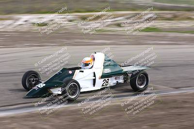 media/Mar-16-2024-CalClub SCCA (Sat) [[de271006c6]]/Group 3/Race/